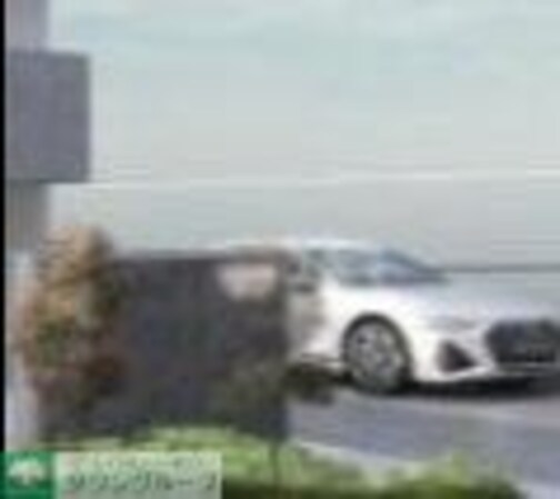 LUMEED梅島の物件内観写真